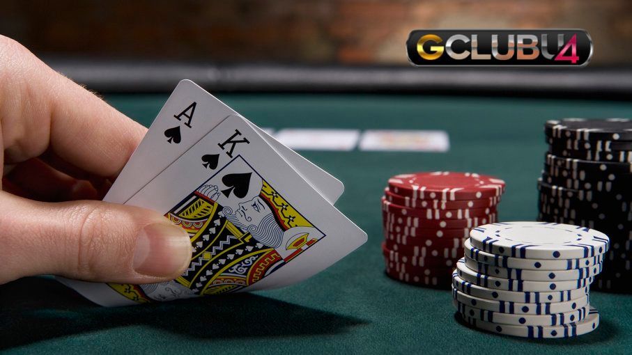 เปิดให้คุณได้สัมผัสความตื่นตาตื่นใจ กับการเดิมพันออนไลน์จาก Gclub casino online ที่ให้เล่นคาสิโนสด ๆ ผ่าน ถ่ายทอดสดการพนัน